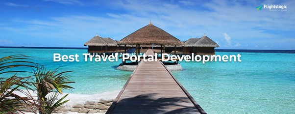 Travel Portal Development Cost in India
